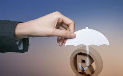 安宁商标注册的五大好处有哪些 安宁商标注册的五大好处有哪些