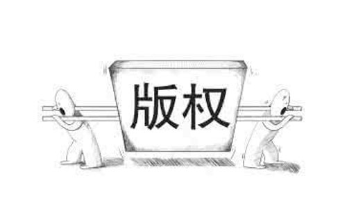 如何查询安宁版权登记的进度