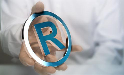 安宁商标使用的时候需要交税吗