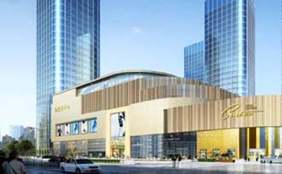 质量管理安宁体系认证证书有啥用